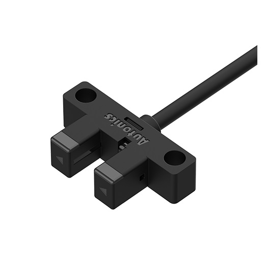 Cảm biến photomicro độ sâu rãnh 6.5mm Autonics BS3-F1M